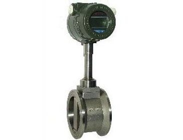 ú������Ӌ(j��)