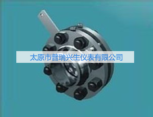 ƽ������Ӌ(j��)