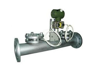 Ш������Ӌ