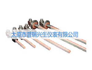 ��ţ������Ӌ