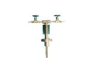 � ���������Ӌ