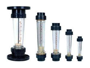 ���Ϲ��D(zhu��n)������Ӌ