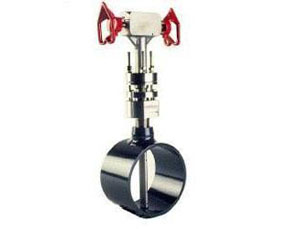 ����������Ӌ