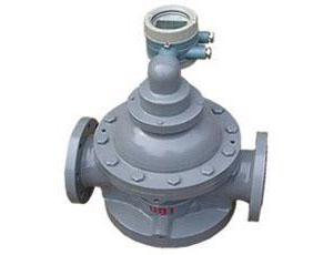 �p�D������Ӌ