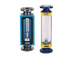 �����D������Ӌ