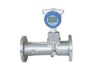 �������M���u���w����Ӌ