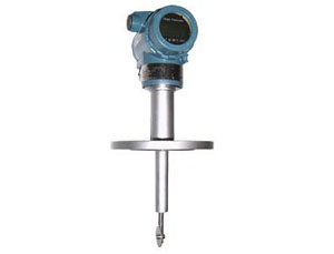 ���ܰ�ʽ����Ӌ