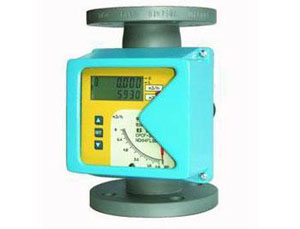 Һ��ָʾ�ͽ��ٹܸ�������Ӌ(j��)