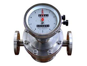 �E�A�X݆����Ӌ