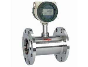 �u݆����Ӌ