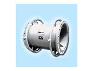 �h(hu��n)�οװ�����Ӌ