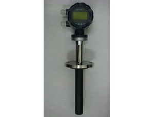 ����ʽ늴�����Ӌ