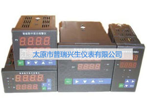 ���ܔ�(sh��)���@ʾ�󾯃x