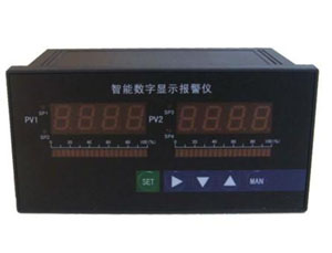 �pݔ������@ʾ��(b��o)���x