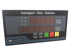 �������ƃx