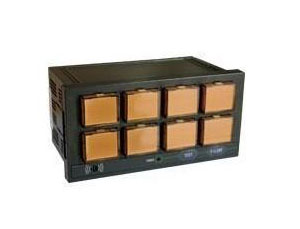 �W���(b��o)����