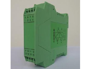 ֱ����̖(h��o)���x��