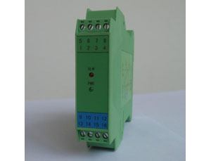 늉�ݔ����xʽ��ȫ��