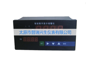 ���ܜضȿ��ƃx