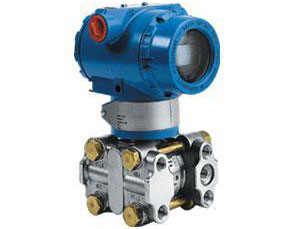 ���ܲ׃����