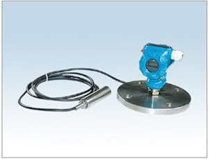 Ͷ��ʽ׃����