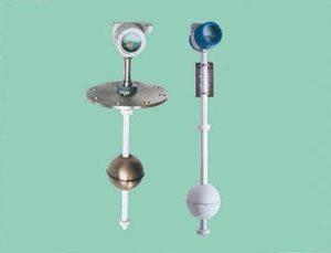 ����Һλ׃����