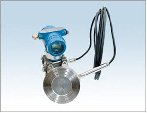 ���h(yu��n)�������׃����