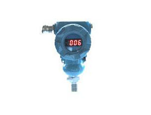 ����׃����