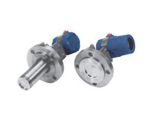 ���mʽҺλ׃����