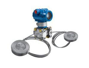 �h(yu��n)�������׃����