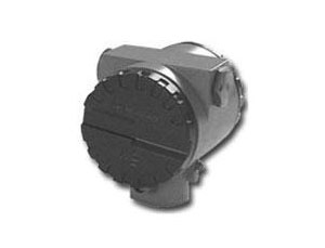 ����ʽ�մ�Һλ׃����