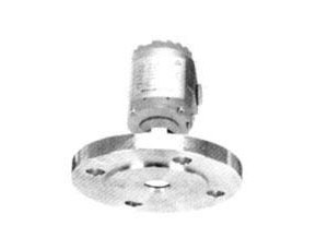 ���mʽ�մ�Һλ׃����