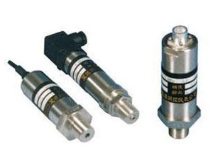 �U(ku��)ɢ�艺��׃����