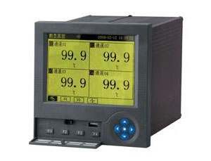 �S���o��ӛ䛃x