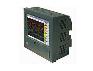 ���L�D�o��ӛ䛃x