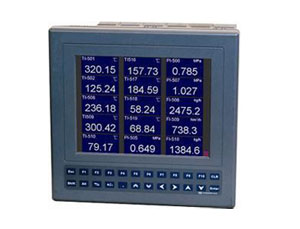 ���L�D�����o��ӛ䛃x