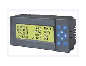 �����͟o��ӛ䛃x