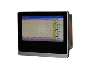 60ͨ���o��ӛ䛃x