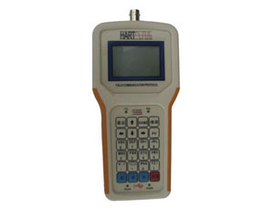 �����ֲ���