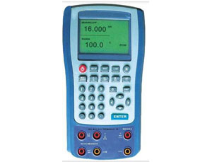 �๦��У�(y��n)�x