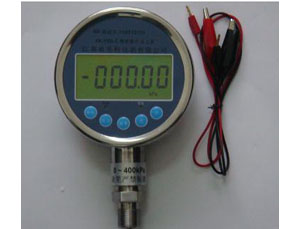 ���ܔ�(sh��)�։���Ӌ