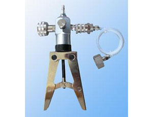 �ֳ։�����