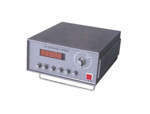 ��·��̖�l(f��)��У�x