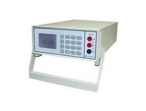 ��yʽ�๦��У����x