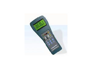 �����У����x