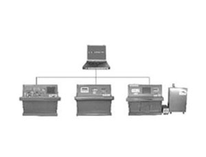 �Ԅӻ��x���C��У�ϵ�y