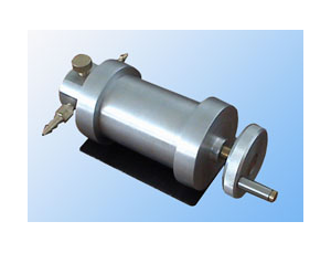 �ֲى�����