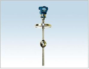 ��(n��i)�b��Һλ������