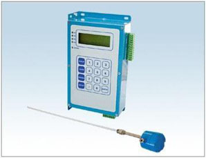 �������l��(d��o)�{��λ�x