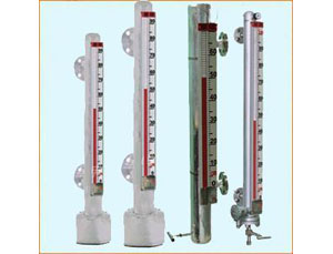 ��˪�ʹŷ���ҺλӋ